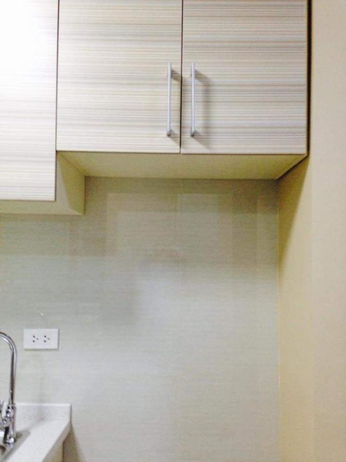 Apartment Ctc,congressional Town Center Shalom! Manila