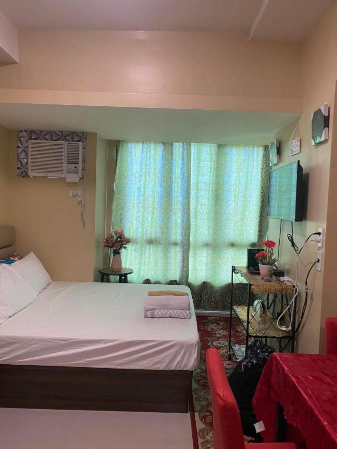 Apartment Ctc,congressional Town Center Shalom!