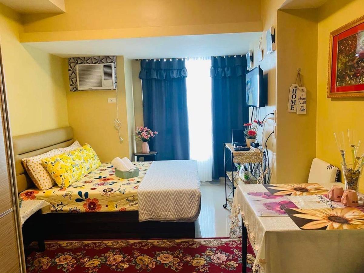 Apartment Ctc,congressional Town Center Shalom! *