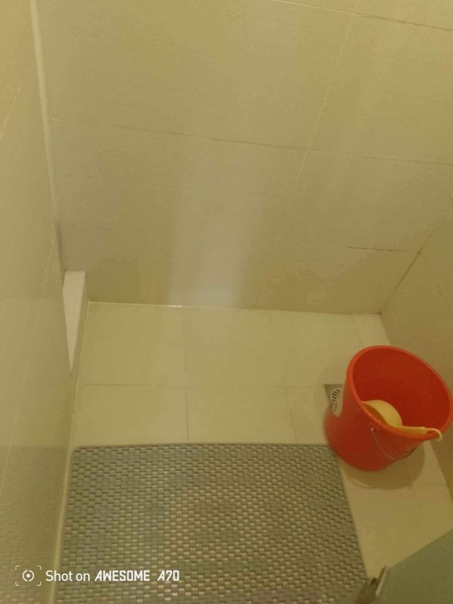 Apartment Ctc,congressional Town Center Shalom! *